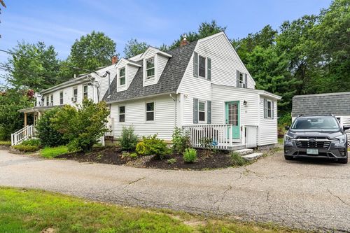 unit-5-2 River Rd, Brentwood, NH, 03833-6137 | Card Image