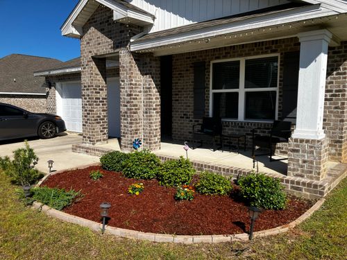 5149 Gaineswood Dr, Milton, FL, 32583-7563 | Card Image