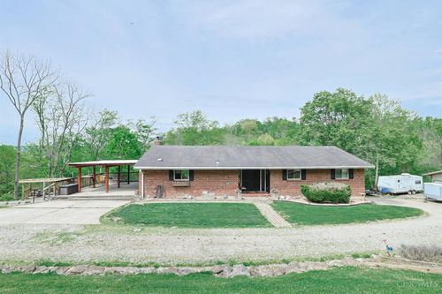 7528 E Miami River Rd, Colerain Twp, OH, 45247-2438 | Card Image
