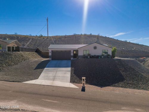 4190 Peruvian Dr, Lake Havasu City, AZ, 86406-9220 | Card Image