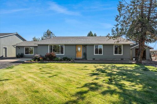 5900 Nw 59th St, Redmond, OR, 97756-9127 | Card Image