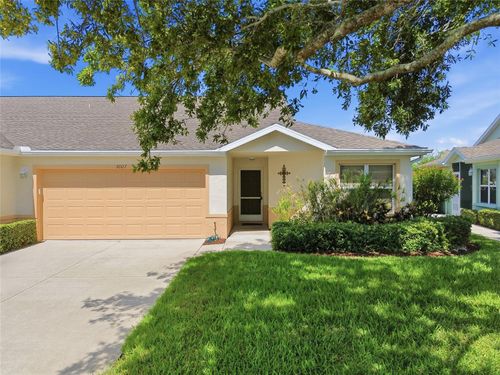 34-3007 Live Oak Ln, Palmetto, FL, 34221-5953 | Card Image
