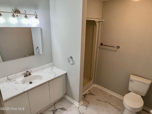 UNIT-492 - 702 Azalea Dr, Condo with 2 bedrooms, 2 bathrooms and null parking in Hampstead NC | Image 12