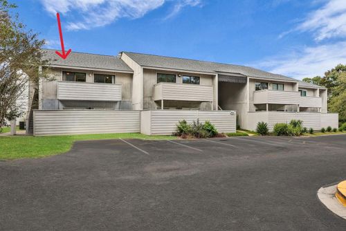 605 Waterwood Dr, Goose Creek, SC, 29445-4867 | Card Image