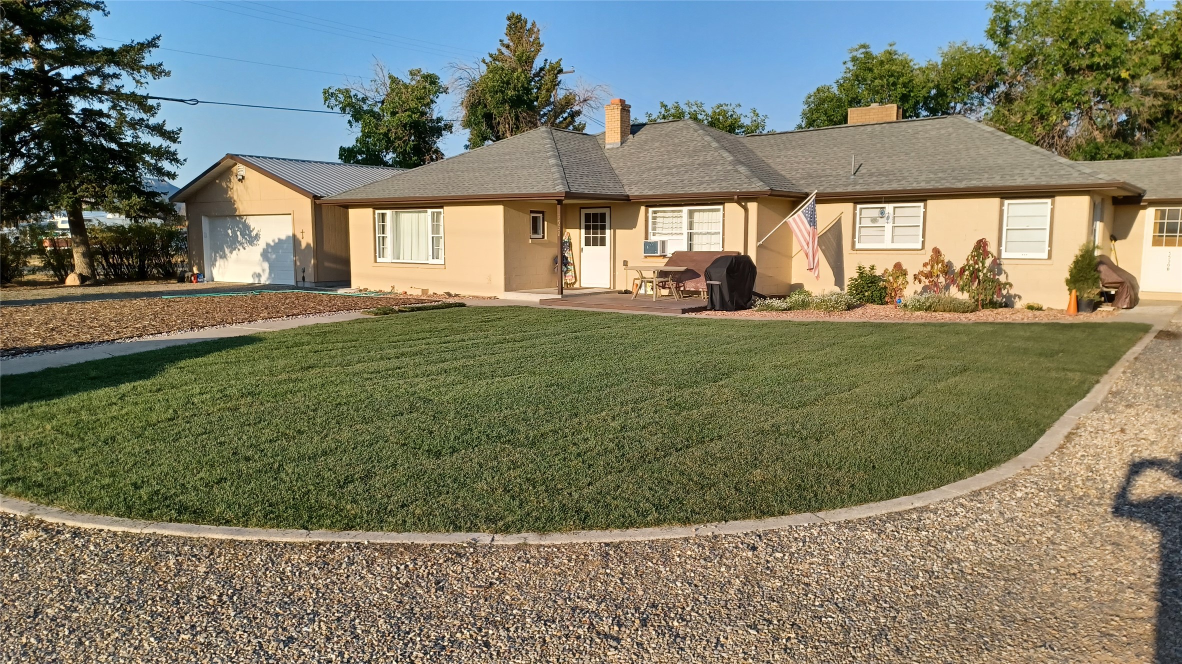 Commercial Sale in Helena 2
