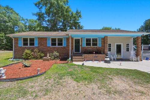 5013 Quail Cir, Shallotte, NC, 28470-3423 | Card Image