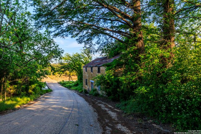 2937 Langes Mill Rd, Home with 0 bedrooms, 0 bathrooms and null parking in Doss TX | Image 68