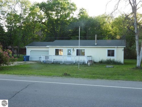 4075 N Markey Rd, Roscommon, MI, 48653-8549 | Card Image