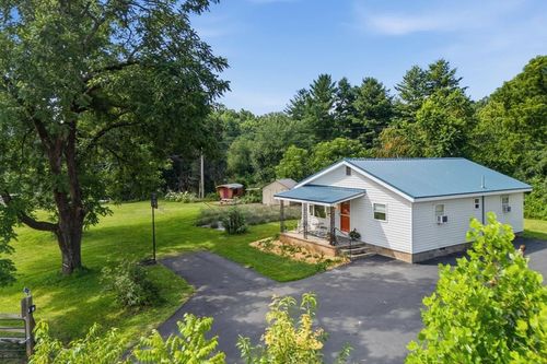 6 Ledford Chapel Rd, Hayesville, NC, 28904-4893 | Card Image