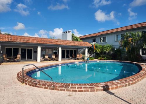 apt-120c-659 W Oakland Park Blvd, Wilton Manors, FL, 33311-1739 | Card Image