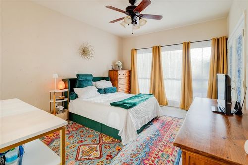 119 Summer View Ln, Pottsboro, TX, 75076-3494 | Card Image