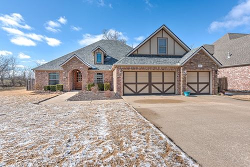 5606 S 47th Street, Rogers, AR, 72758 | Card Image