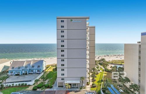 apt-1208-24568 Perdido Beach Blvd, Orange Beach, AL, 36561-6037 | Card Image
