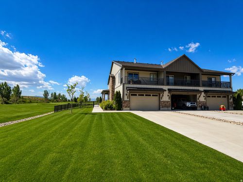 1871 W Spingwater Ln, Orem, UT, 84059 | Card Image
