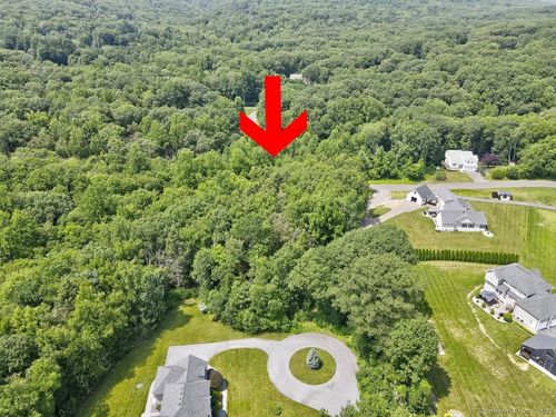 27 Wildcat Rd, Burlington, CT, 06013-2424 | Card Image