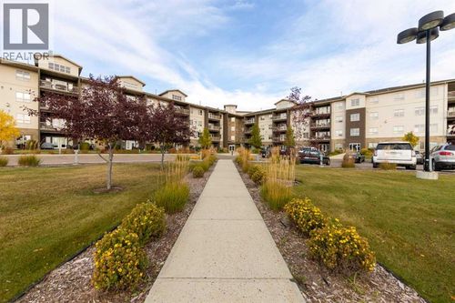108-4102 69 Ave, Lloydminster, AB, T9V2H9 | Card Image