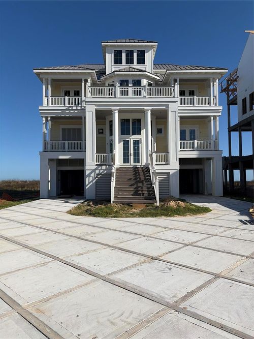 11359 Beachside, Galveston, TX, 77554-1176 | Card Image