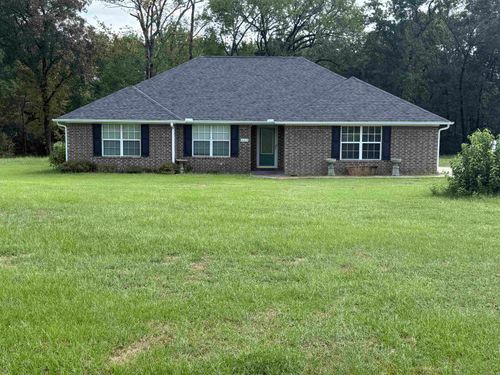 453 Skyline Dr, Clarksville, AR, 72830-8560 | Card Image
