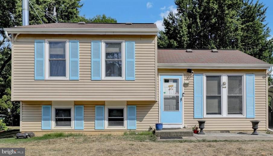 Warren Way, Lancaster, PA 17601