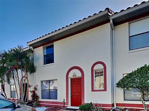 243-1709 Shady Ridge Ct, ORLANDO, FL, 32807-4268 | Card Image