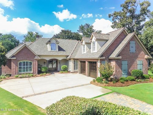 2018 Lantana Cv, Biloxi, MS, 39532-4125 | Card Image