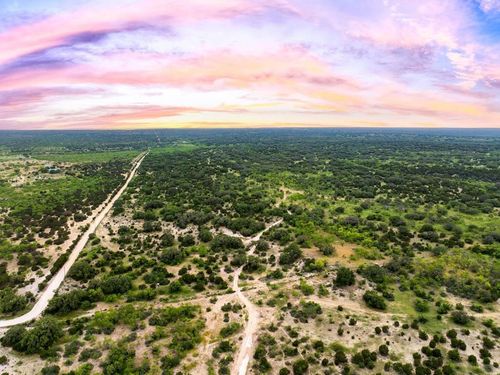 12757 State Highway 29, Hext, TX, 76848-2109 | Card Image