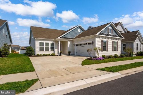 17 Bristol Lane, OCEAN VIEW, DE, 19970 | Card Image