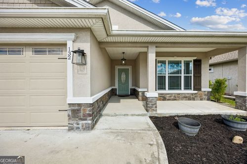 132 Ryan Nicholas Dr, Kingsland, GA, 31548-6939 | Card Image