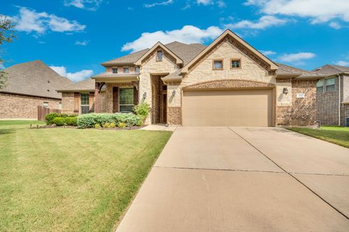 441 Lake Park Dr, Midlothian, TX, 76065-1635 | Card Image