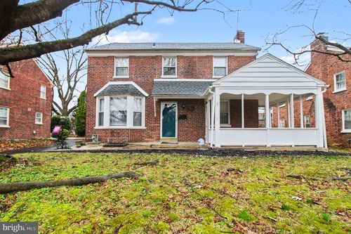 7524 Brookfield Rd, ELKINS PARK, PA, 19027-3317 | Card Image