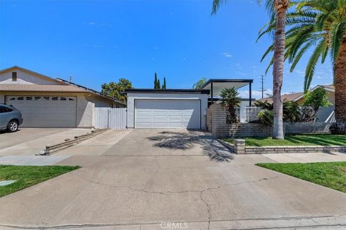 1712 N Glenview Ave, Anaheim, CA, 92807 | Card Image