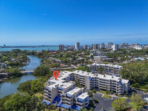 apt-415-835 S Osprey Ave, SARASOTA, FL, 34236-7830 | Card Image