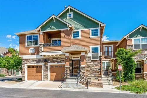 201-7090 Simms St, Arvada, CO, 80004-1399 | Card Image