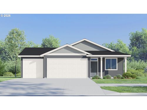 1042 Clemson St, Woodburn, OR, 97071-3739 | Card Image