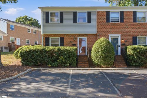 unit-20-815 Edwards Road, Greenville, SC, 29615 | Card Image