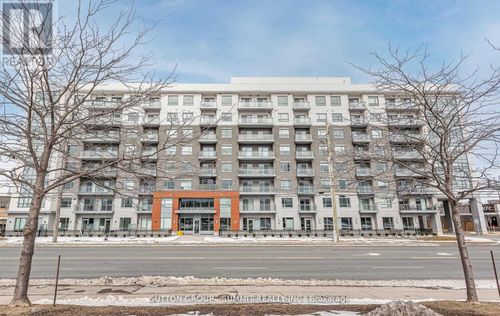 614-121 Highway 8 Road, Hamilton (Stoney Creek), ON, L8G1C1 | Card Image