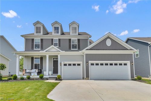 520 Forecastle Ct, Avon Lake, OH, 44012-3125 | Card Image