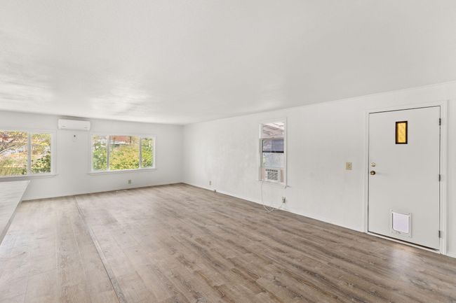 great room | Image 5