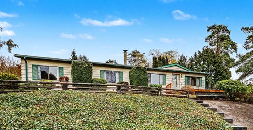 23812 Lake Dr E, Bothell, WA, 98021-8583 | Card Image