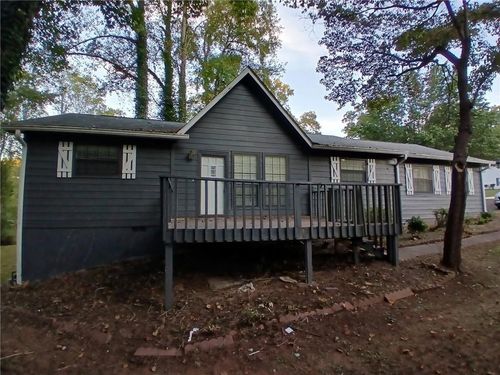 825 Winfield Ct Sw, Marietta, GA, 30060-6240 | Card Image