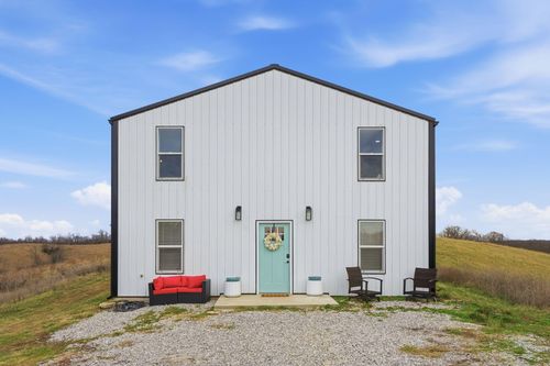 1174 Hughes Ln, Cynthiana, KY, 41031-4175 | Card Image