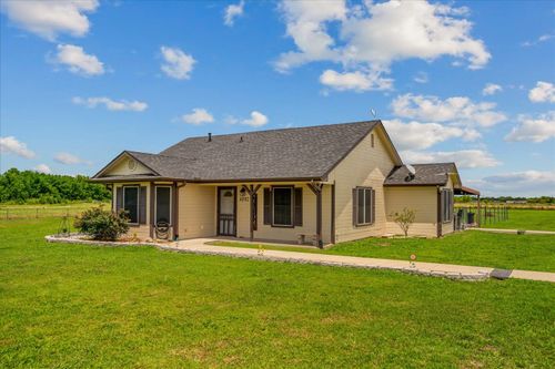 4892 County Road 2714, Caddo Mills, TX, 75135-6191 | Card Image
