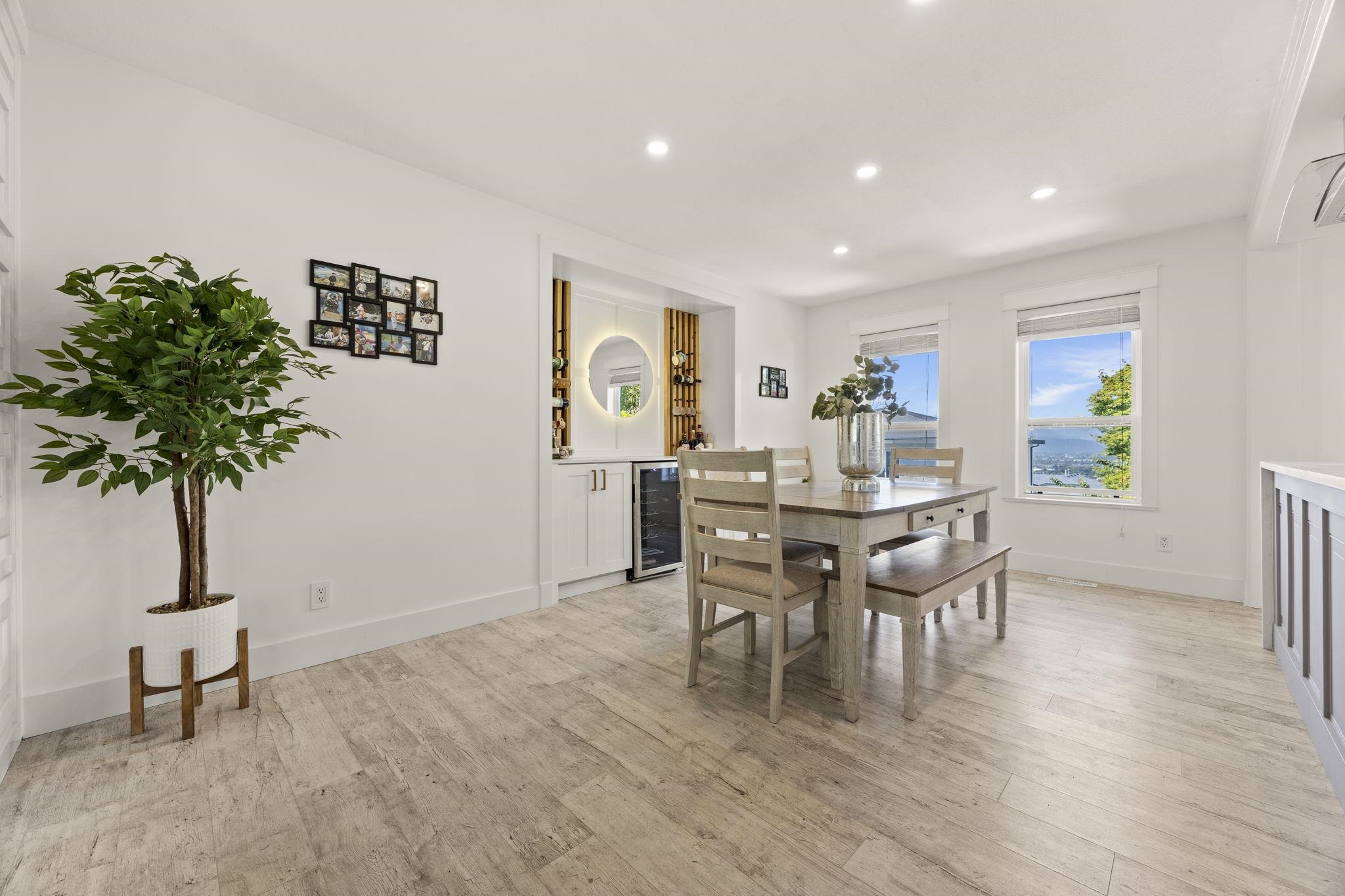 Residential in Chilliwack 5