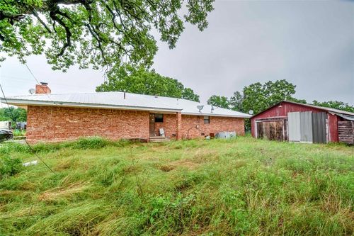 51978 W 201st St S, Depew, OK, 74028-3428 | Card Image
