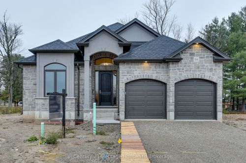 114 Beech Blvd, Tillsonburg, ON, N4G5S1 | Card Image