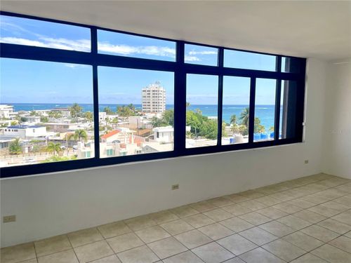 6h-1 Inga Street, SAN JUAN, PR, 00913 | Card Image