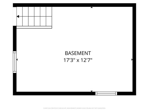 450 N Addison Rd, Villa Park, IL, 60181-1431 | Card Image