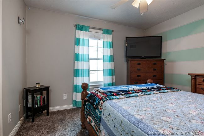 8408 Locust Dr, Home with 4 bedrooms, 3 bathrooms and null parking in Charlestown IN | Image 34