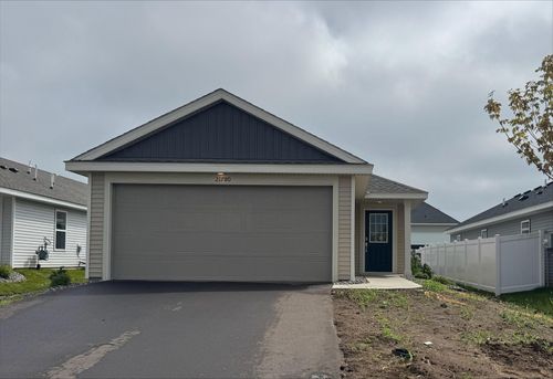 21780 Rose Dr, Farmington, MN, 55024-2507 | Card Image