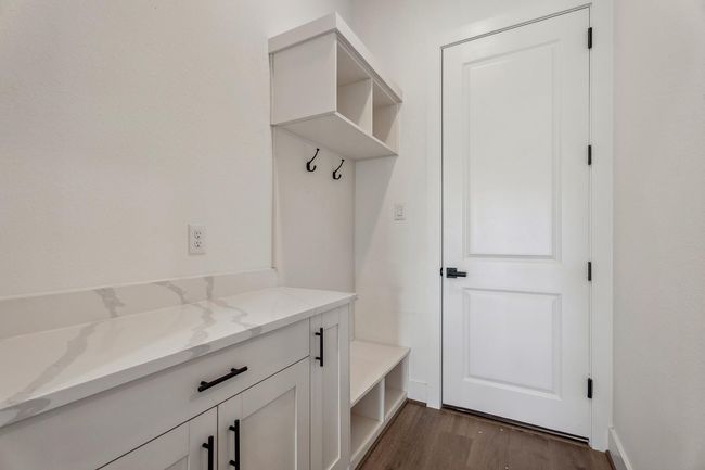 1912 Drover Ln, House other with 3 bedrooms, 3 bathrooms and 2 parking in Rosenberg TX | Image 17